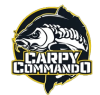 Carpy Commando